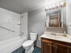 543  Windsor Drive , Allen Texas 75002