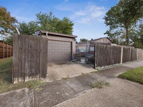 543  Windsor Drive , Allen Texas 75002