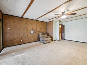 543  Windsor Drive , Allen Texas 75002