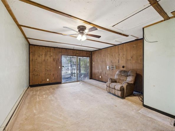 543  Windsor Drive , Allen Texas 75002