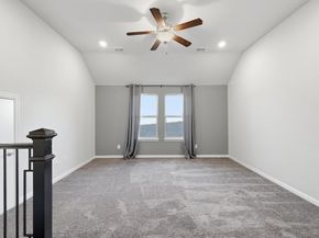 2114  Stanhill Drive , Corinth Texas 76210