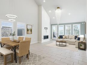 2114  Stanhill Drive , Corinth Texas 76210