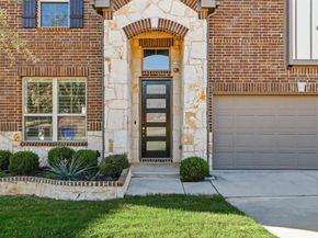 2114  Stanhill Drive , Corinth Texas 76210