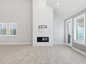 2114  Stanhill Drive , Corinth Texas 76210