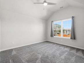 2114  Stanhill Drive , Corinth Texas 76210