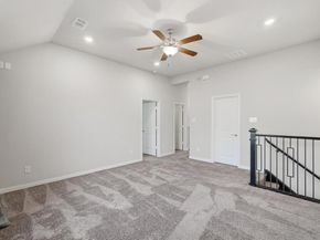 2114  Stanhill Drive , Corinth Texas 76210