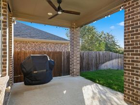 2114  Stanhill Drive , Corinth Texas 76210