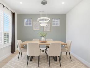 2114  Stanhill Drive , Corinth Texas 76210