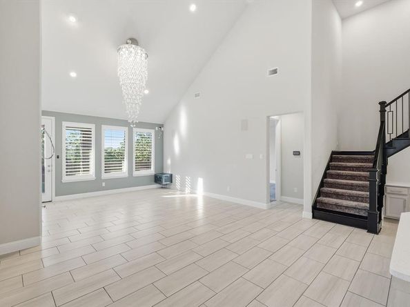 2114  Stanhill Drive , Corinth Texas 76210