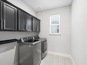 2114  Stanhill Drive , Corinth Texas 76210