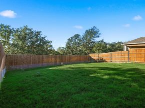 2114  Stanhill Drive , Corinth Texas 76210