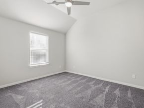 2114  Stanhill Drive , Corinth Texas 76210