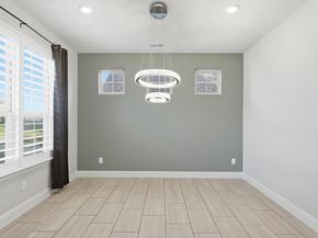 2114  Stanhill Drive , Corinth Texas 76210