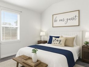 2114  Stanhill Drive , Corinth Texas 76210