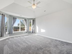 2114  Stanhill Drive , Corinth Texas 76210