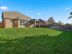 2114  Stanhill Drive , Corinth Texas 76210