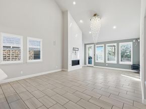 2114  Stanhill Drive , Corinth Texas 76210