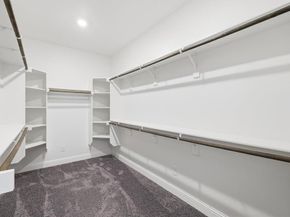 2114  Stanhill Drive , Corinth Texas 76210