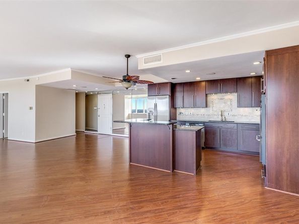 6211 W Northwest Highway  2801, Dallas Texas 75225