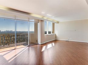 6211 W Northwest Highway  2801, Dallas Texas 75225