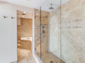 6211 W Northwest Highway  2801, Dallas Texas 75225