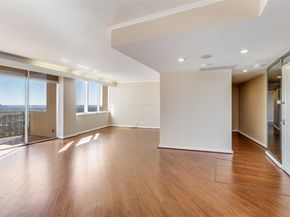 6211 W Northwest Highway  2801, Dallas Texas 75225