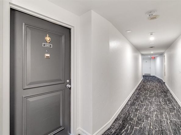 6211 W Northwest Highway  2801, Dallas Texas 75225