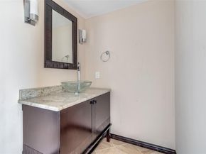 6211 W Northwest Highway  2801, Dallas Texas 75225