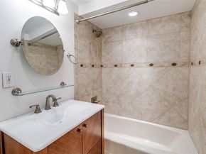 6211 W Northwest Highway  2801, Dallas Texas 75225