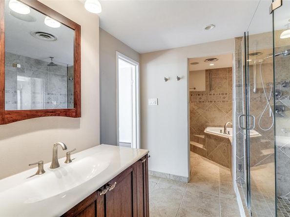 6211 W Northwest Highway  2801, Dallas Texas 75225