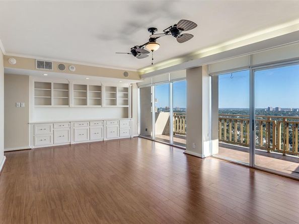 6211 W Northwest Highway  2801, Dallas Texas 75225