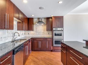 6211 W Northwest Highway  2801, Dallas Texas 75225