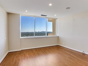 6211 W Northwest Highway  2801, Dallas Texas 75225