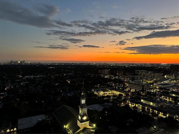 6211 W Northwest Highway  2801, Dallas Texas 75225