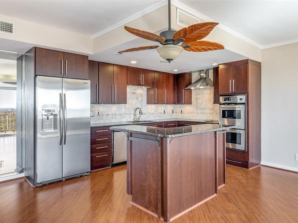 6211 W Northwest Highway  2801, Dallas Texas 75225