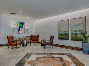 6211 W Northwest Highway  2801, Dallas Texas 75225