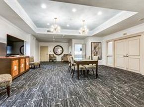 6211 W Northwest Highway  2801, Dallas Texas 75225