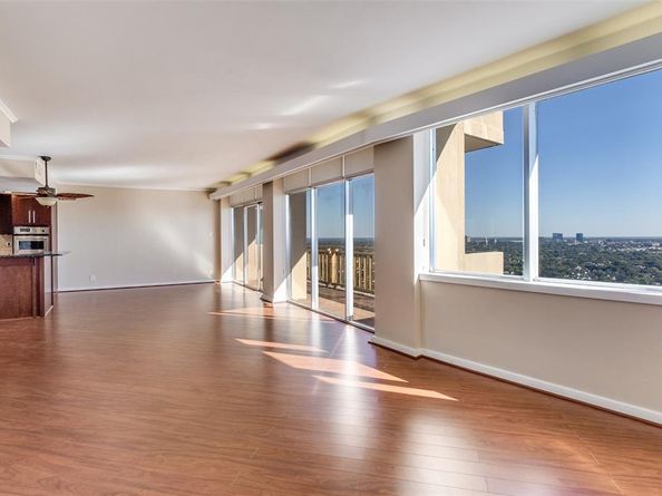 6211 W Northwest Highway  2801, Dallas Texas 75225