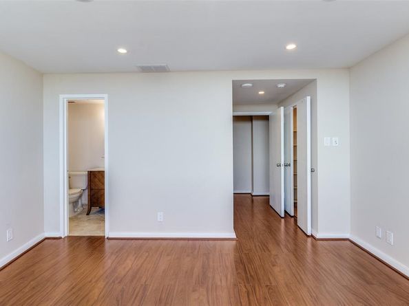 6211 W Northwest Highway  2801, Dallas Texas 75225