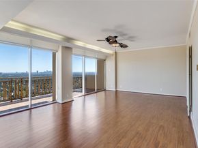 6211 W Northwest Highway  2801, Dallas Texas 75225