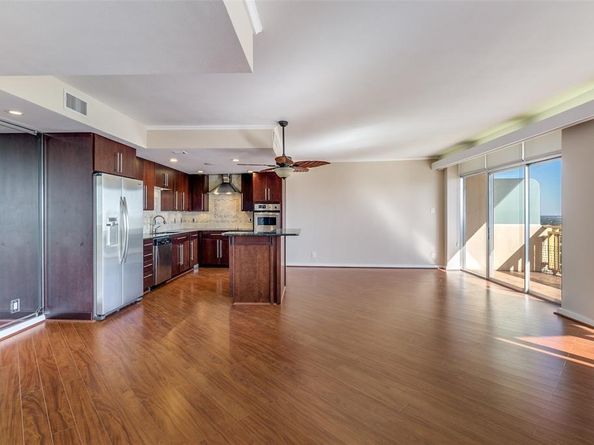 6211 W Northwest Highway  2801, Dallas Texas 75225