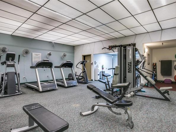 6211 W Northwest Highway  2801, Dallas Texas 75225