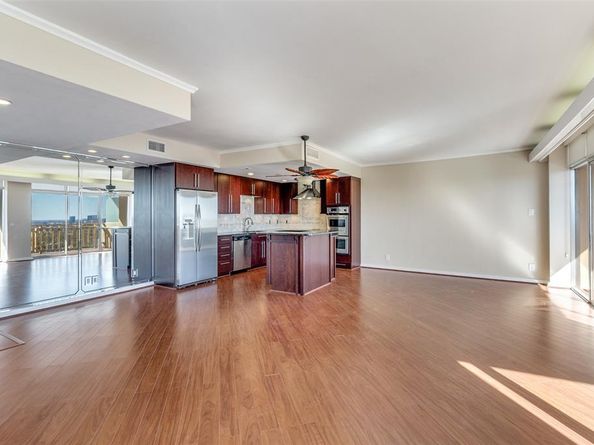 6211 W Northwest Highway  2801, Dallas Texas 75225