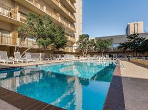 6211 W Northwest Highway  2801, Dallas Texas 75225