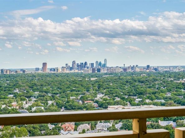 6211 W Northwest Highway  2801, Dallas Texas 75225