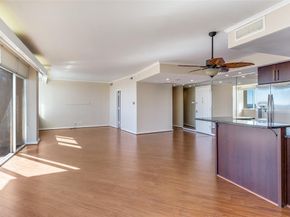 6211 W Northwest Highway  2801, Dallas Texas 75225