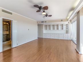 6211 W Northwest Highway  2801, Dallas Texas 75225