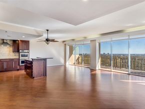 6211 W Northwest Highway  2801, Dallas Texas 75225