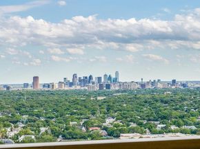 6211 W Northwest Highway  2801, Dallas Texas 75225