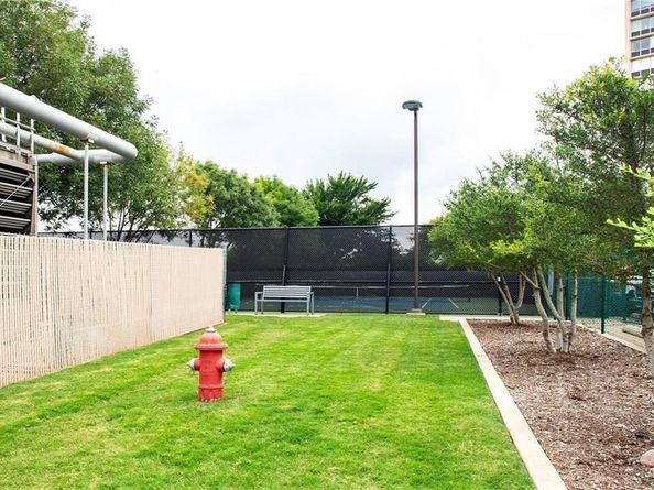 6211 W Northwest Highway  2801, Dallas Texas 75225